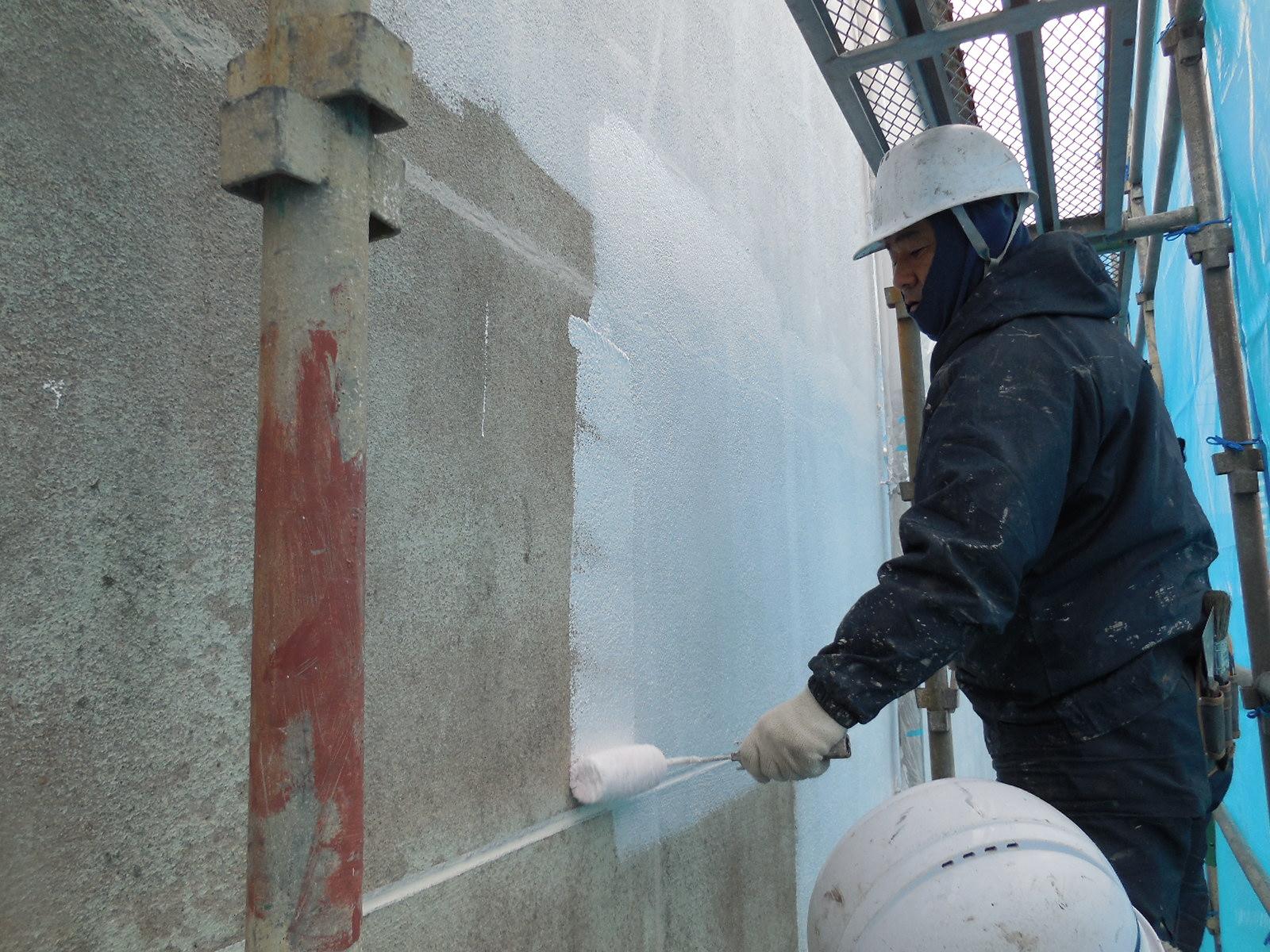 変換 ～ DSCN8361.jpg