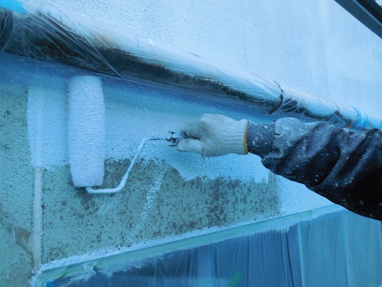 変換 ～ DSCN8363.jpg