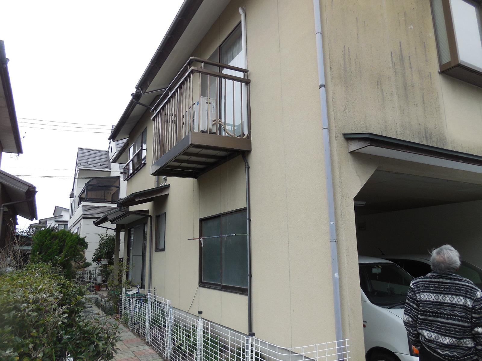 変換 ~ DSCN8427.jpg