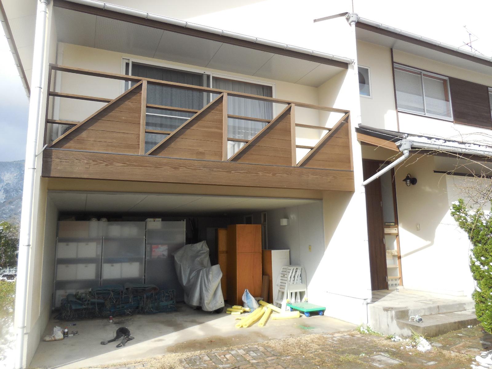 変換 ～ DSCN8682.jpg