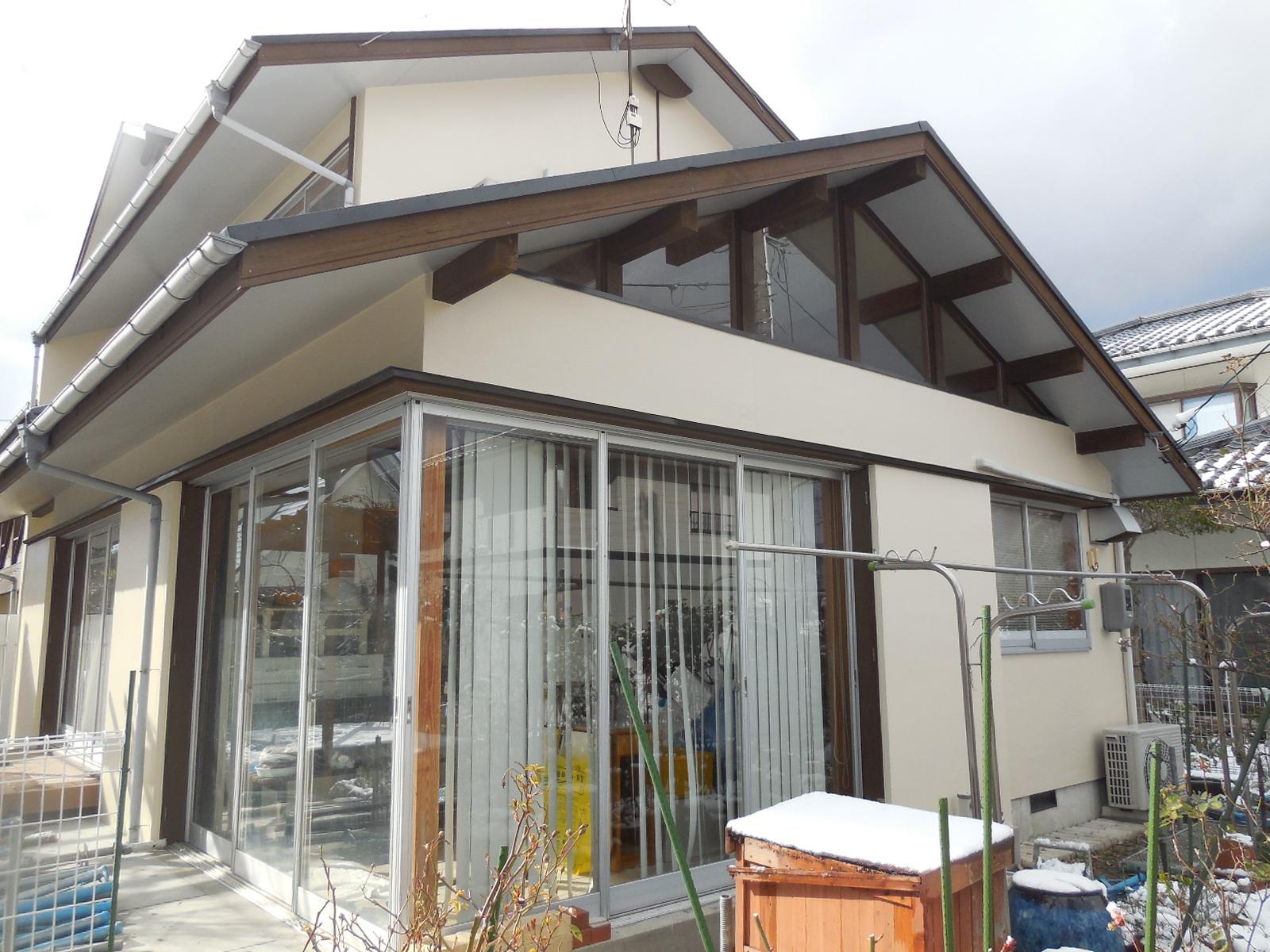 変換 ～ DSCN8685.jpg