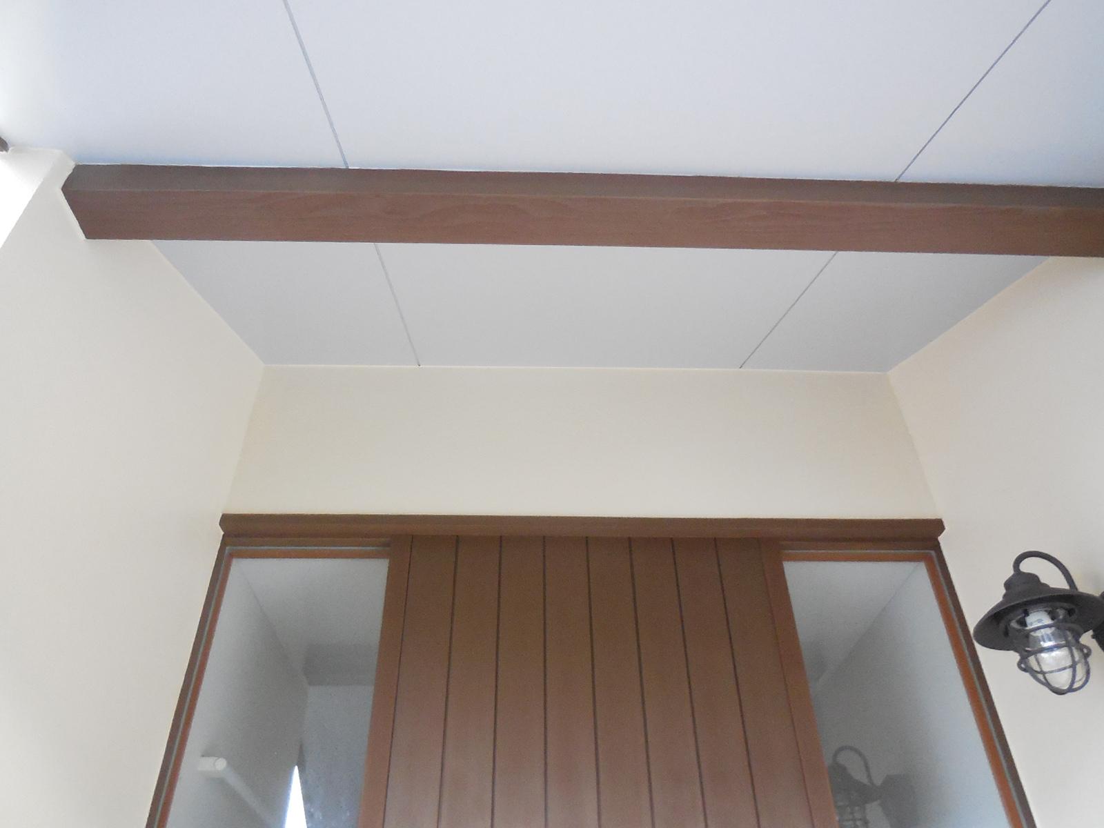 変換 ～ DSCN8693.jpg