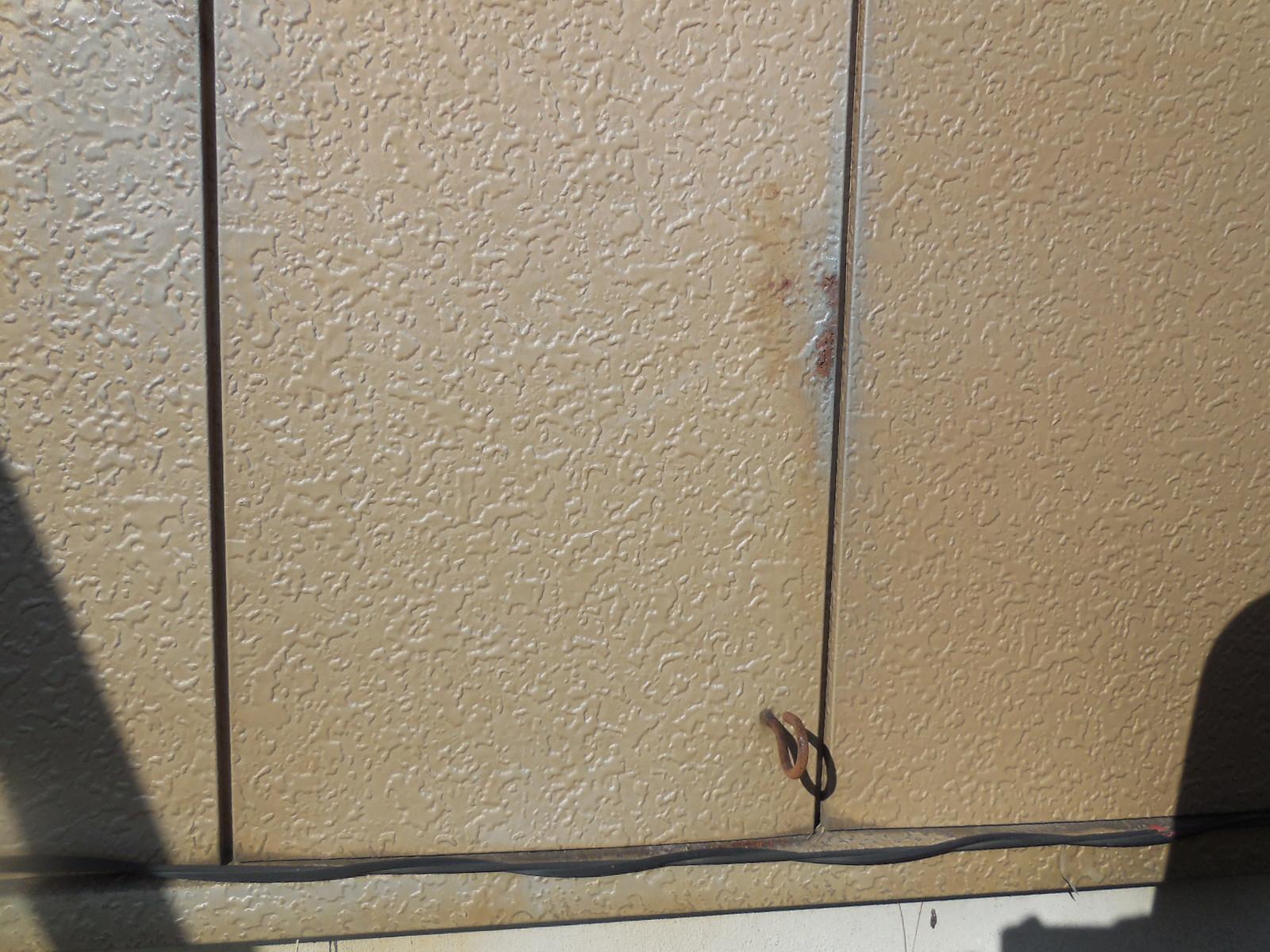 変換 ～ DSCN8712.jpg