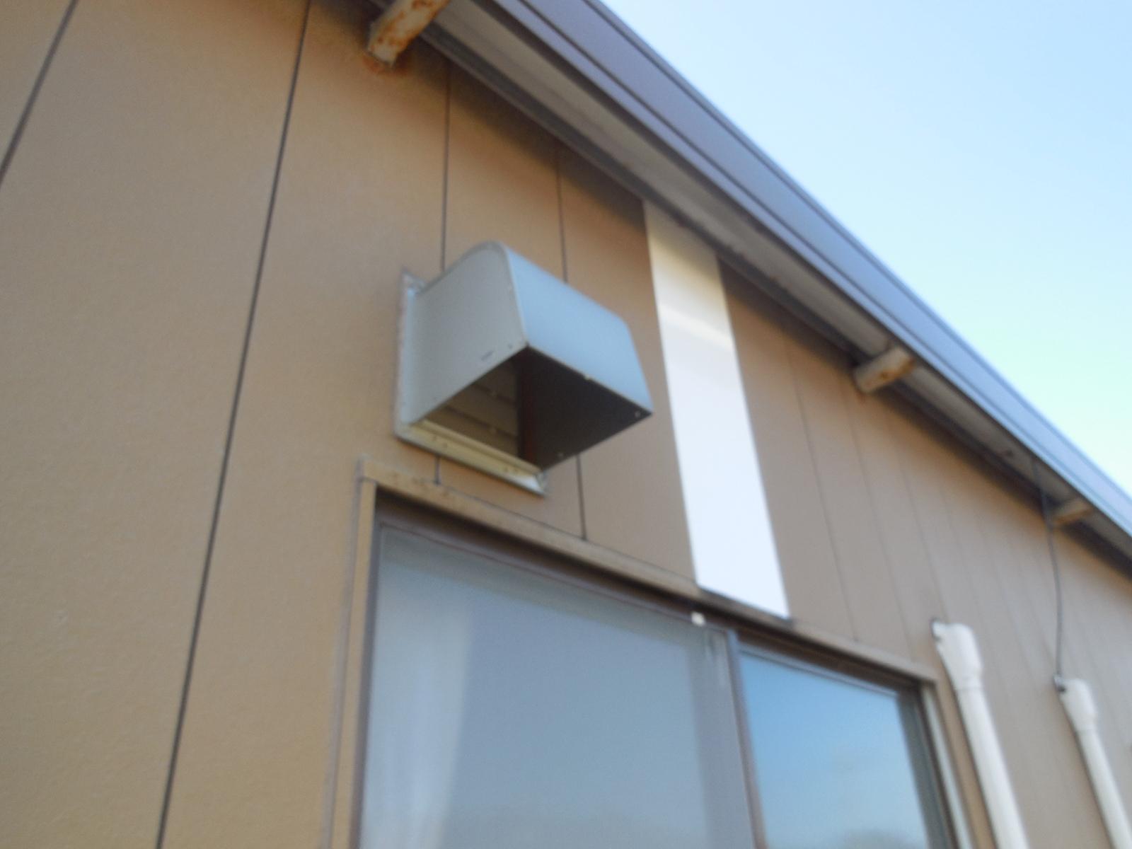 変換 ～ DSCN8716.jpg