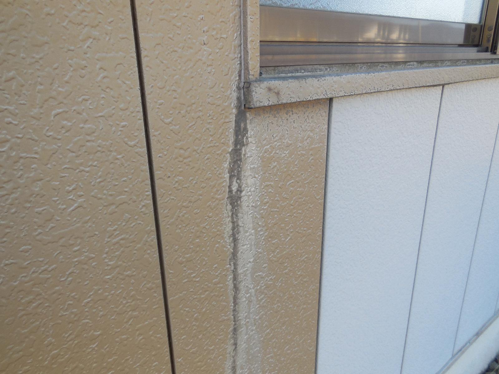 変換 ～ DSCN8719.jpg