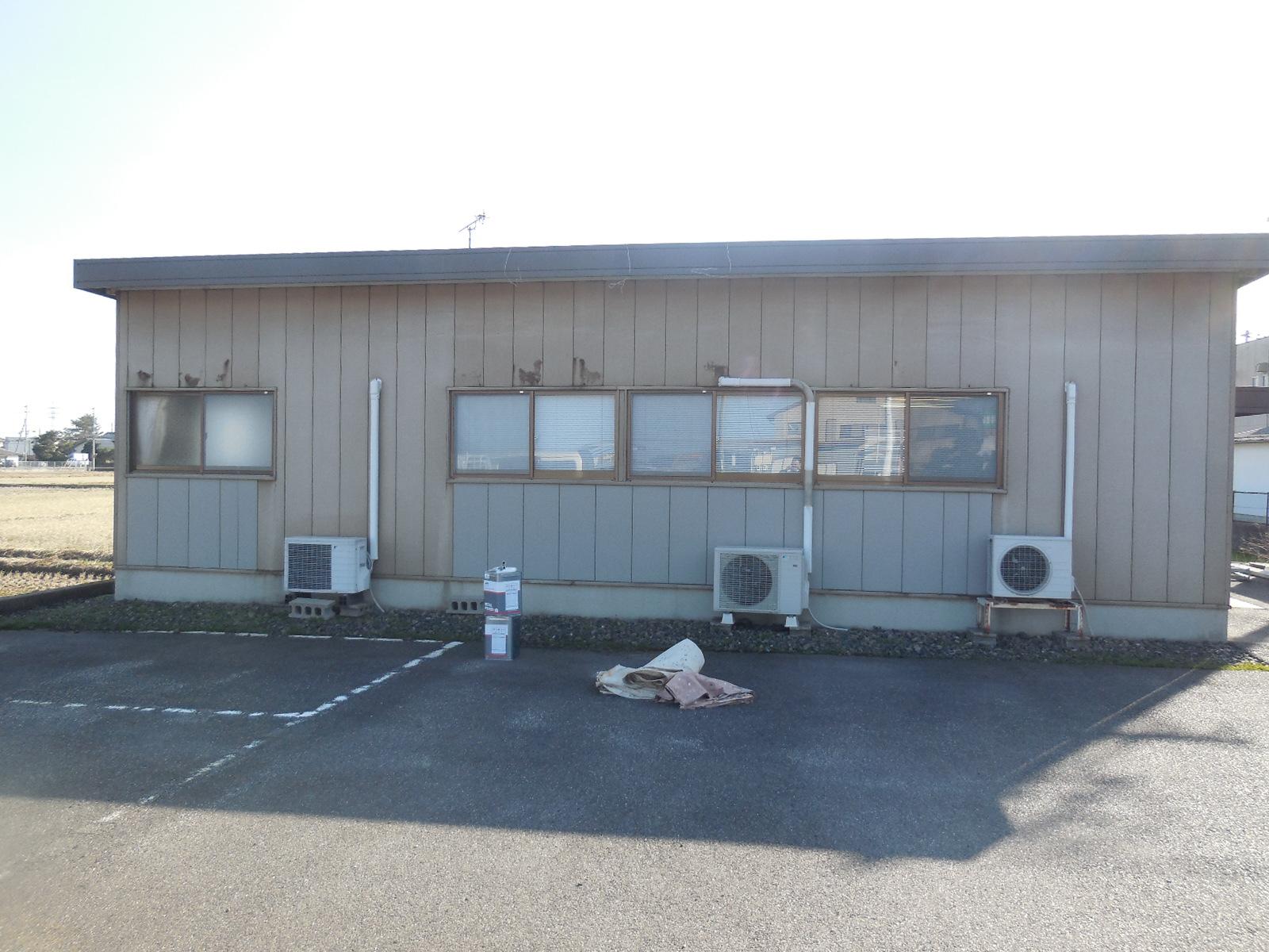 変換 ～ DSCN8725.jpg