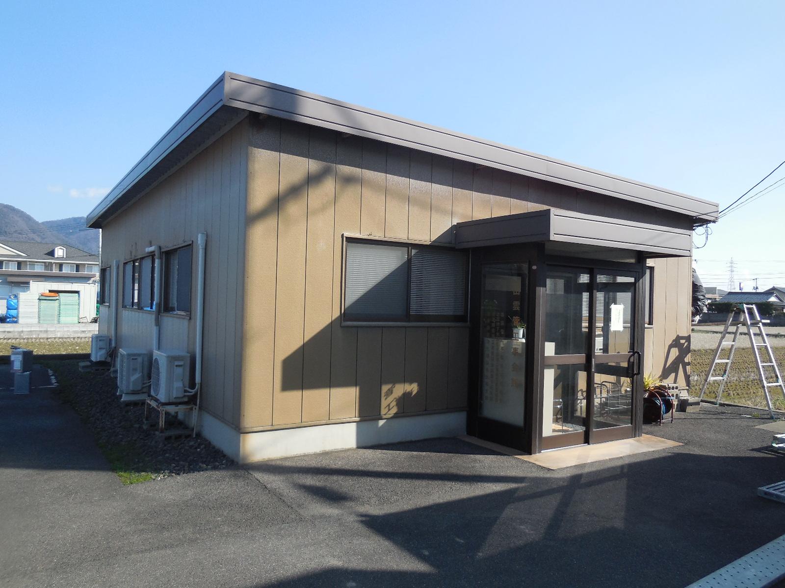 変換 ～ DSCN8726.jpg