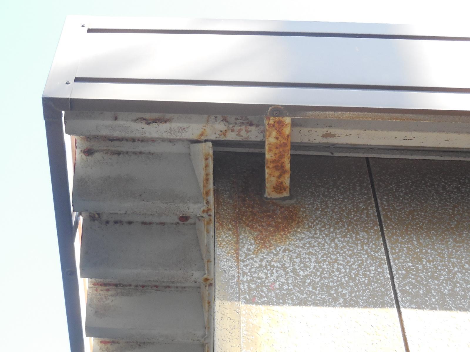 変換 ～ DSCN8727.jpg