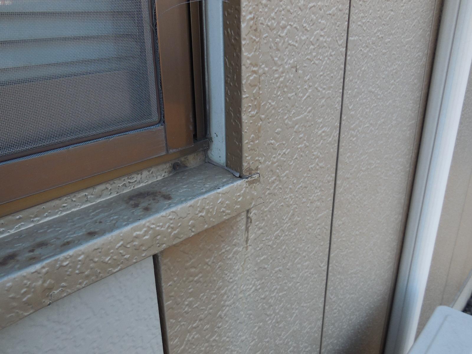 変換 ～ DSCN8729.jpg