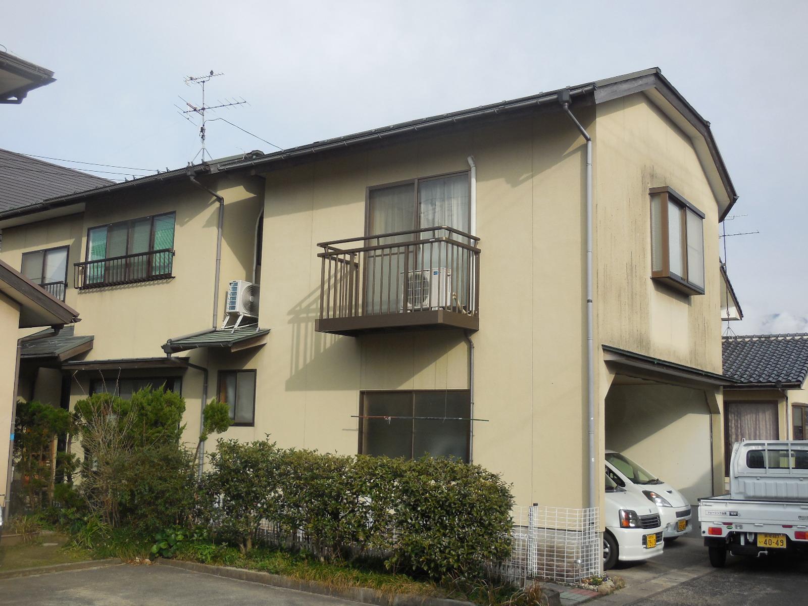 変換 ~ DSCN8745.jpg