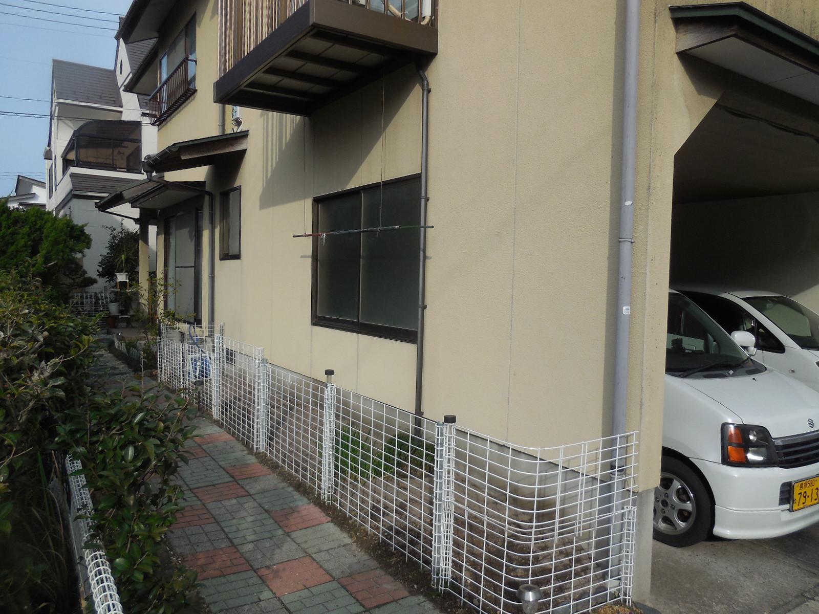 変換 ~ DSCN8746.jpg