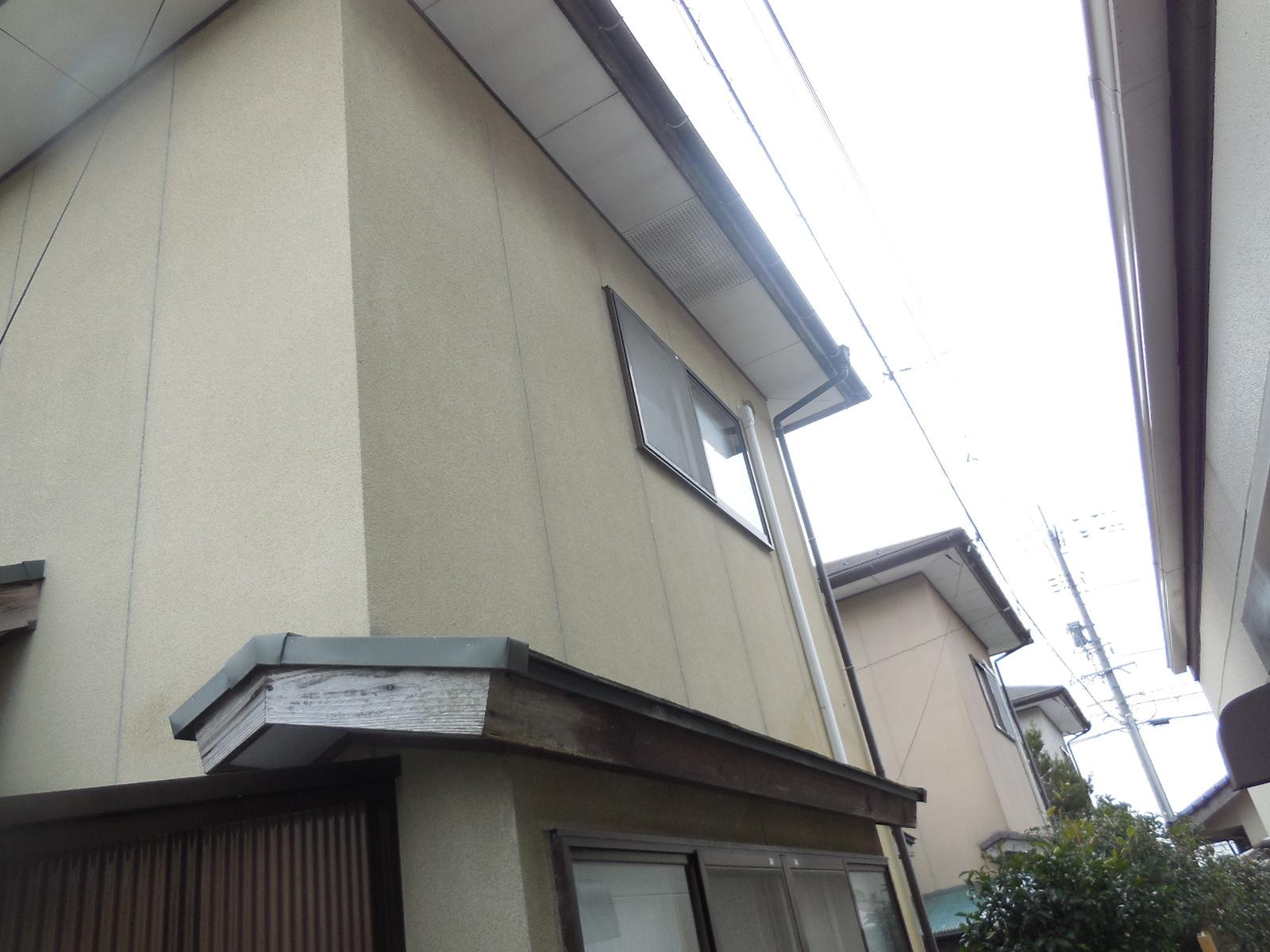 変換 ~ DSCN8752.jpg