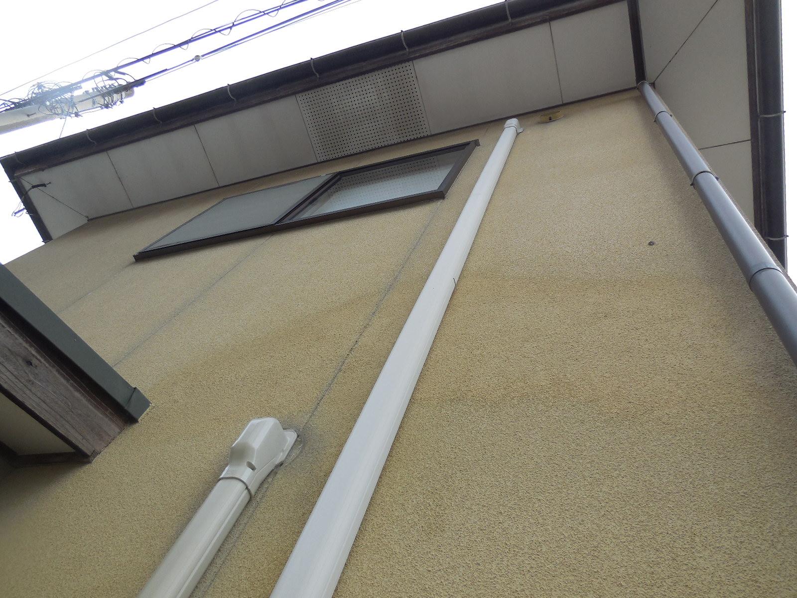 変換 ~ DSCN8759.jpg