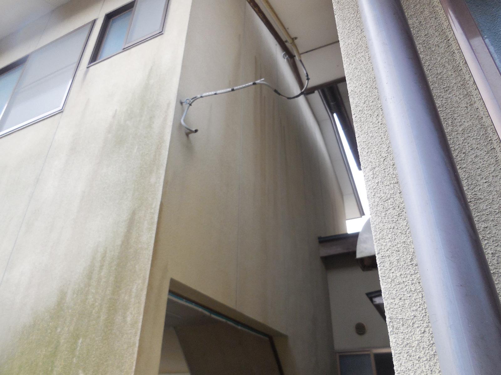 変換 ~ DSCN8765.jpg