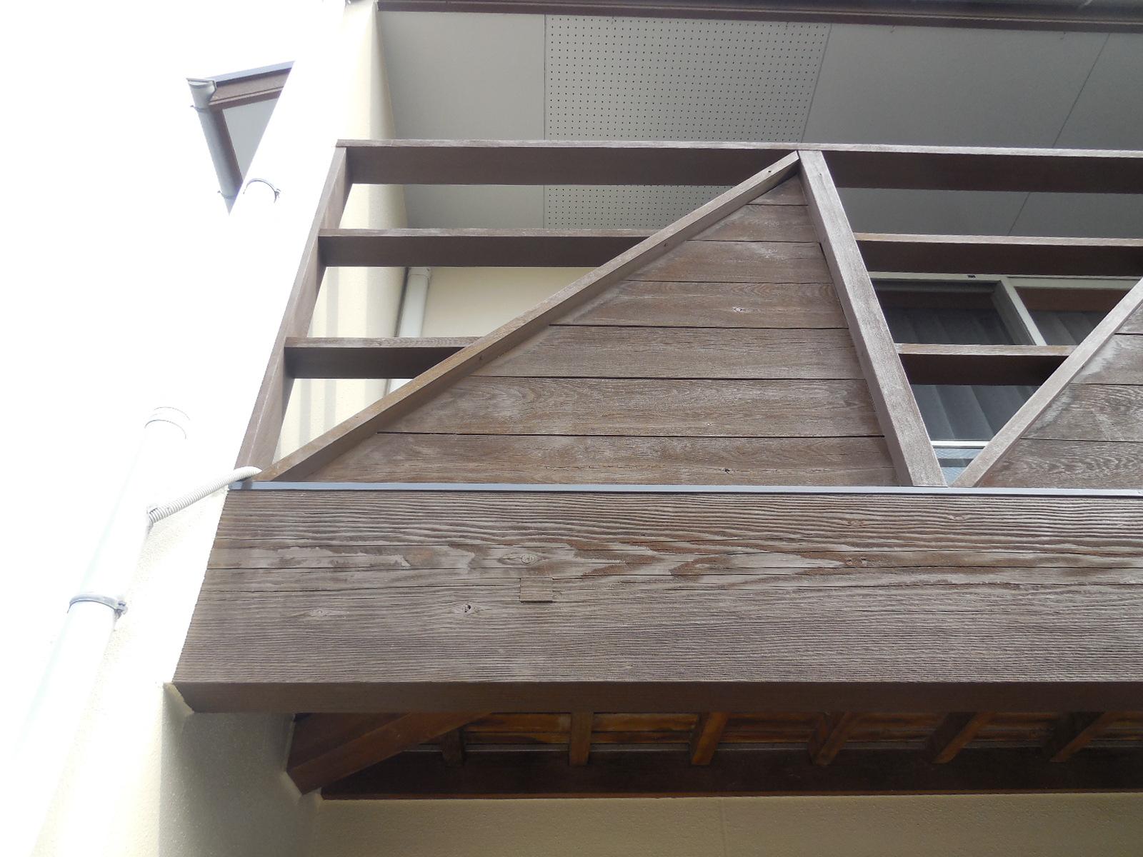 変換 ～ DSCN8774.jpg