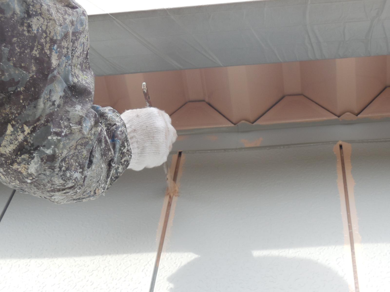 変換 ～ DSCN8806.jpg