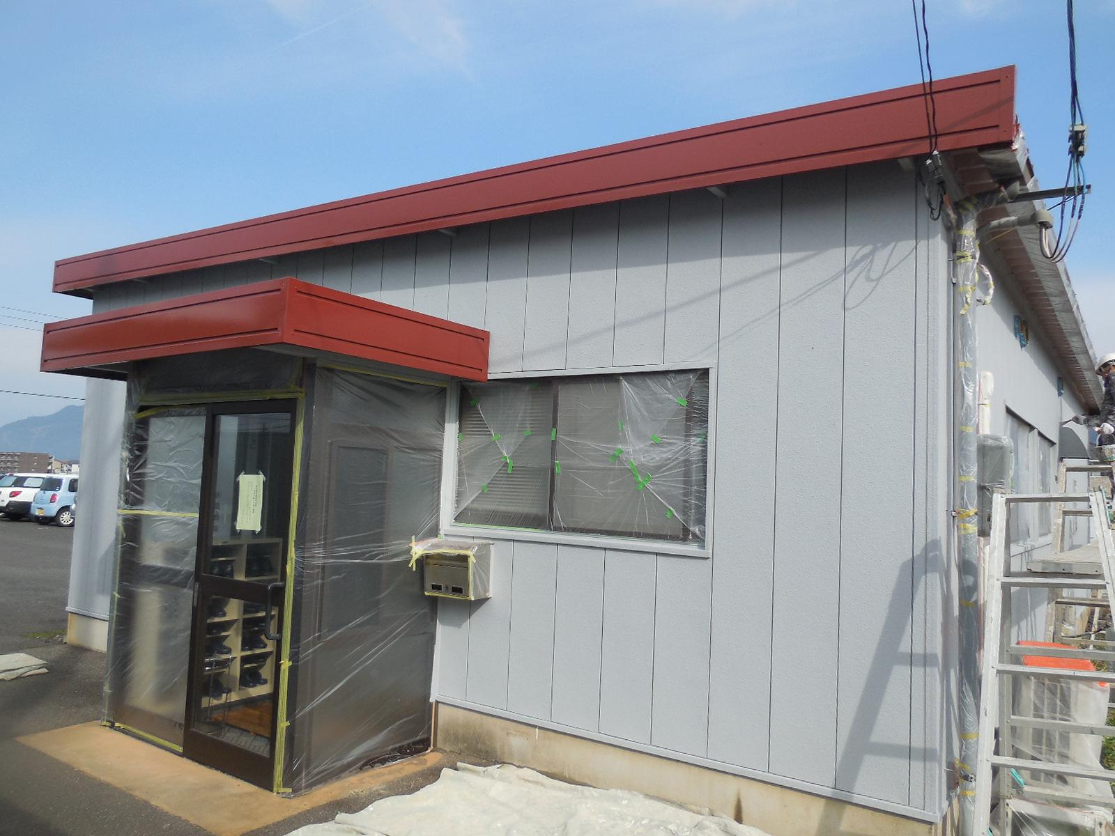 変換 ～ DSCN8808.jpg