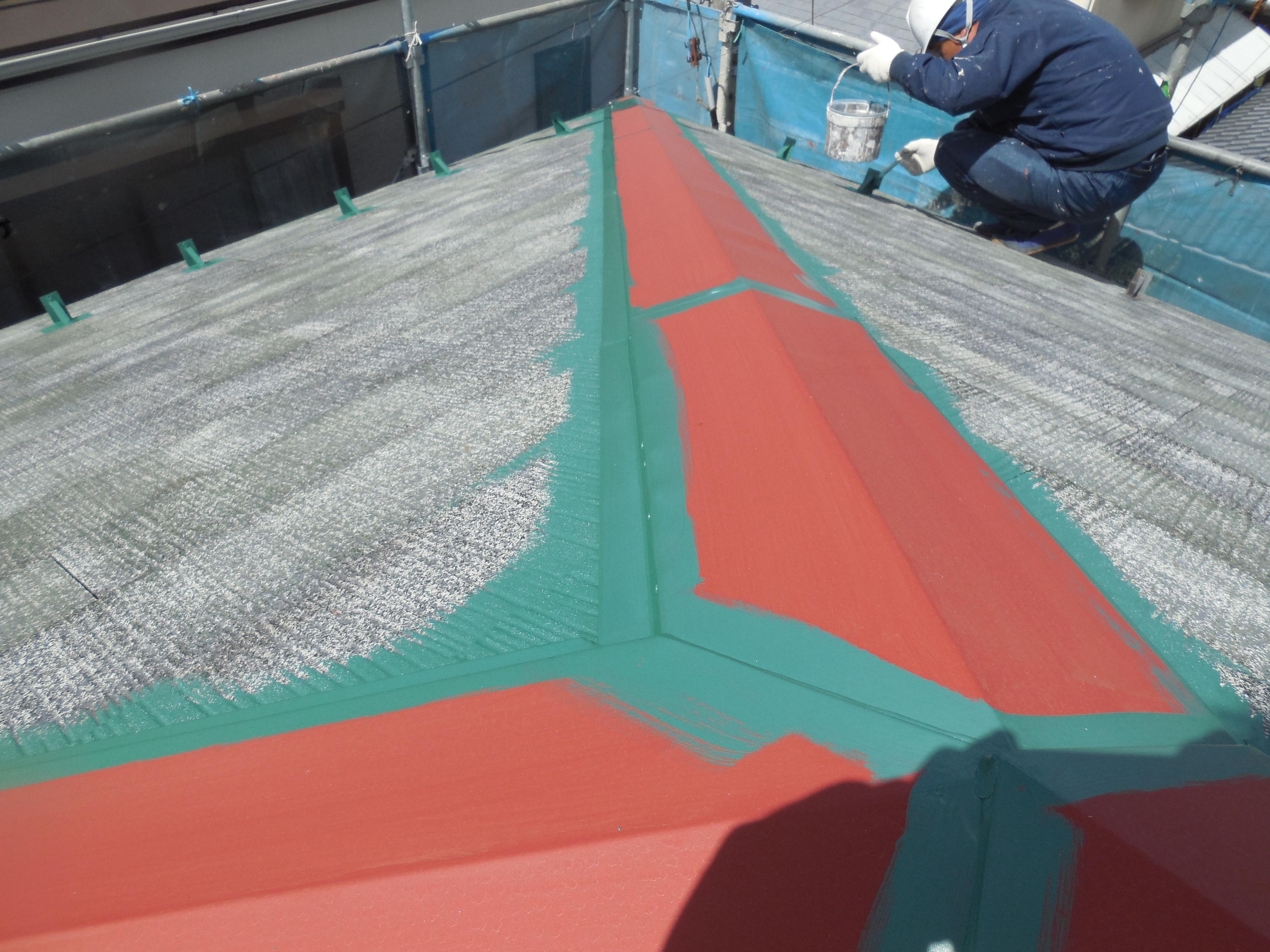 変換 ~ DSCN8929.jpg