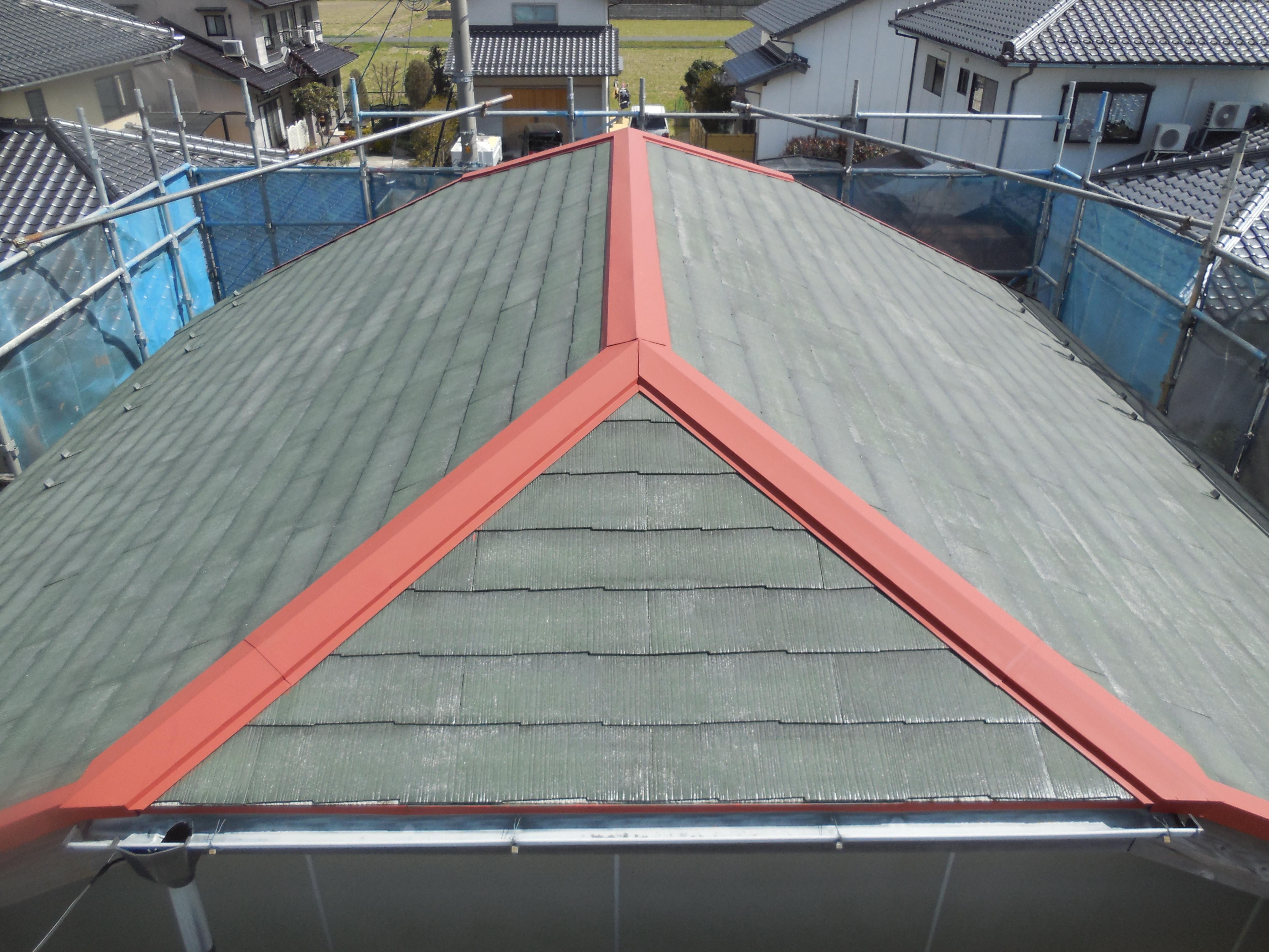 変換 ~ DSCN8932.jpg