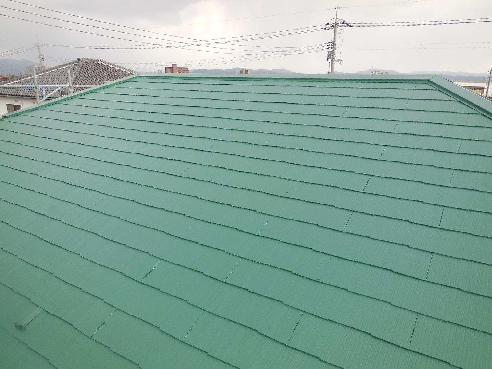 変換 ~ DSCN9046.jpg