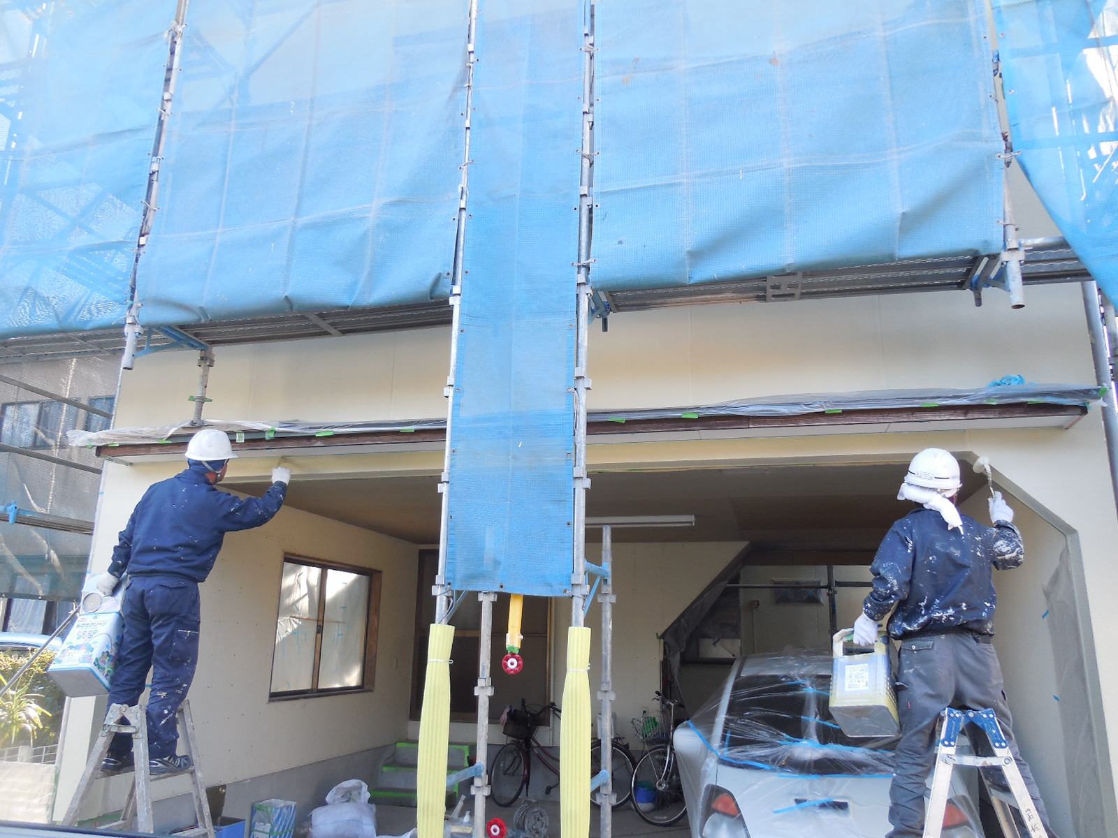 変換 ~ DSCN9056.jpg