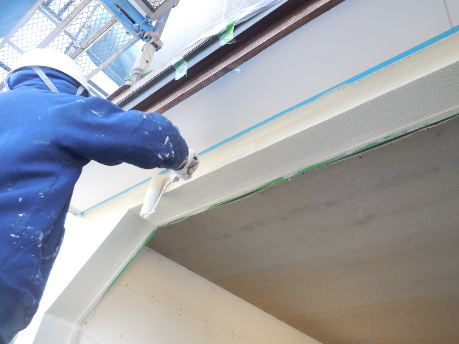 変換 ~ DSCN9058.jpg