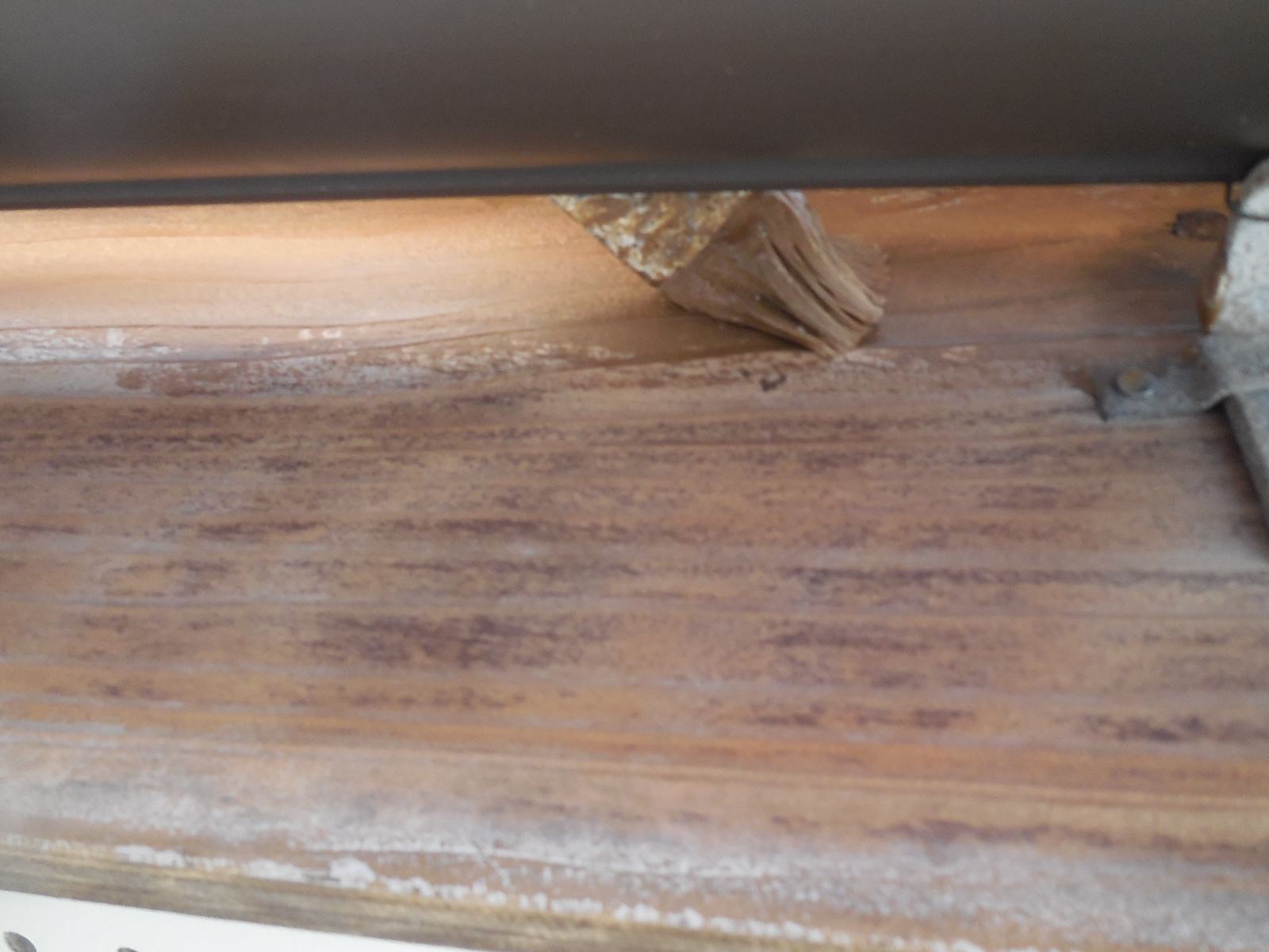 変換 ~ DSCN9068.jpg