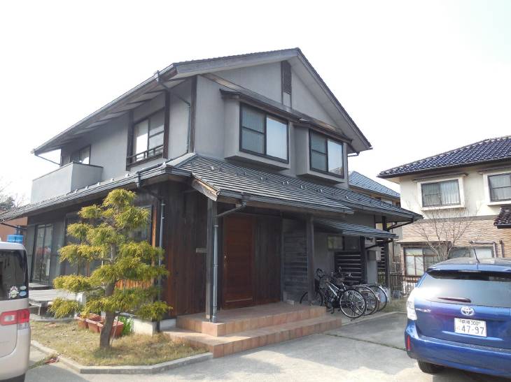 変換 ~ DSCN9143.jpg