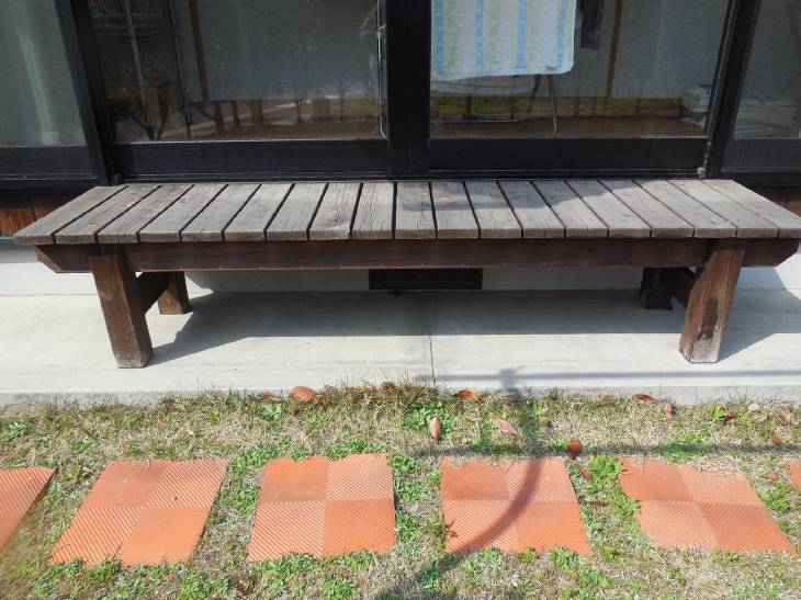 変換 ~ DSCN9154.jpg