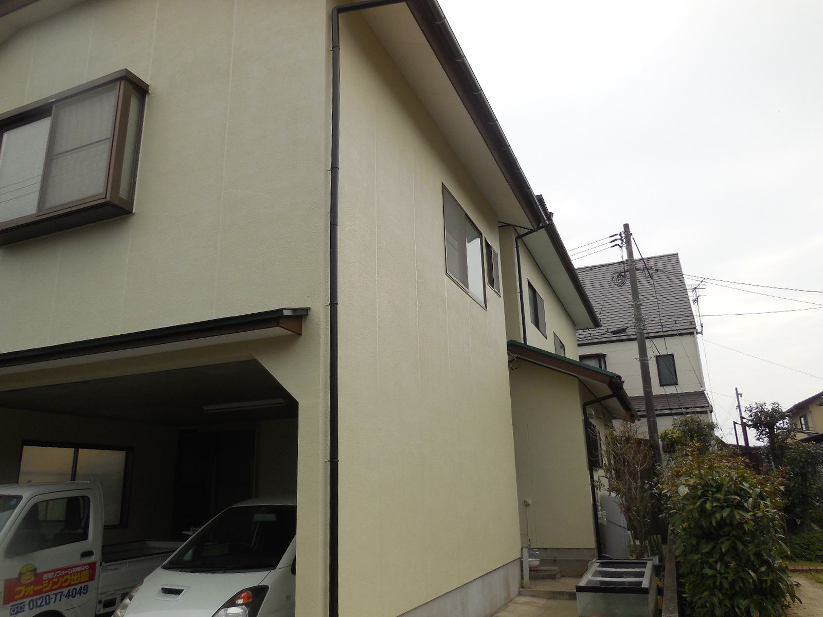 変換 ~ DSCN9243.jpg