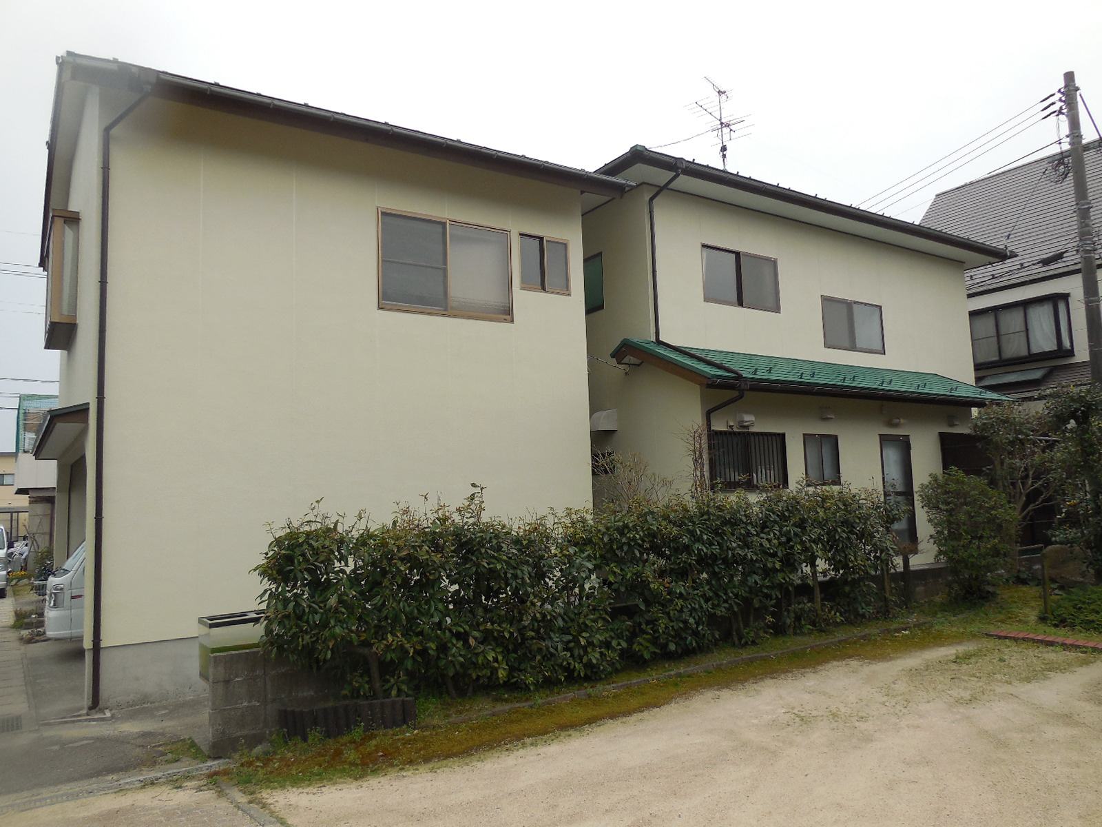 変換 ~ DSCN9247.jpg