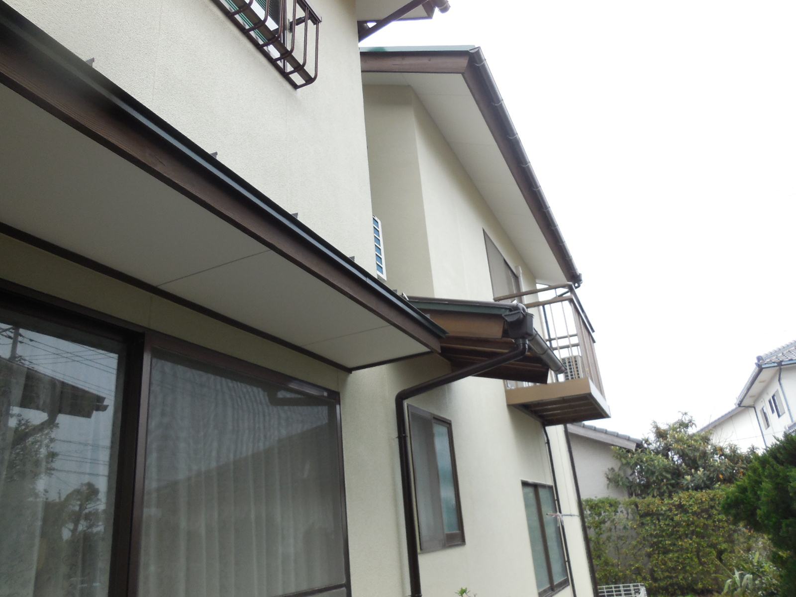 変換 ~ DSCN9260.jpg