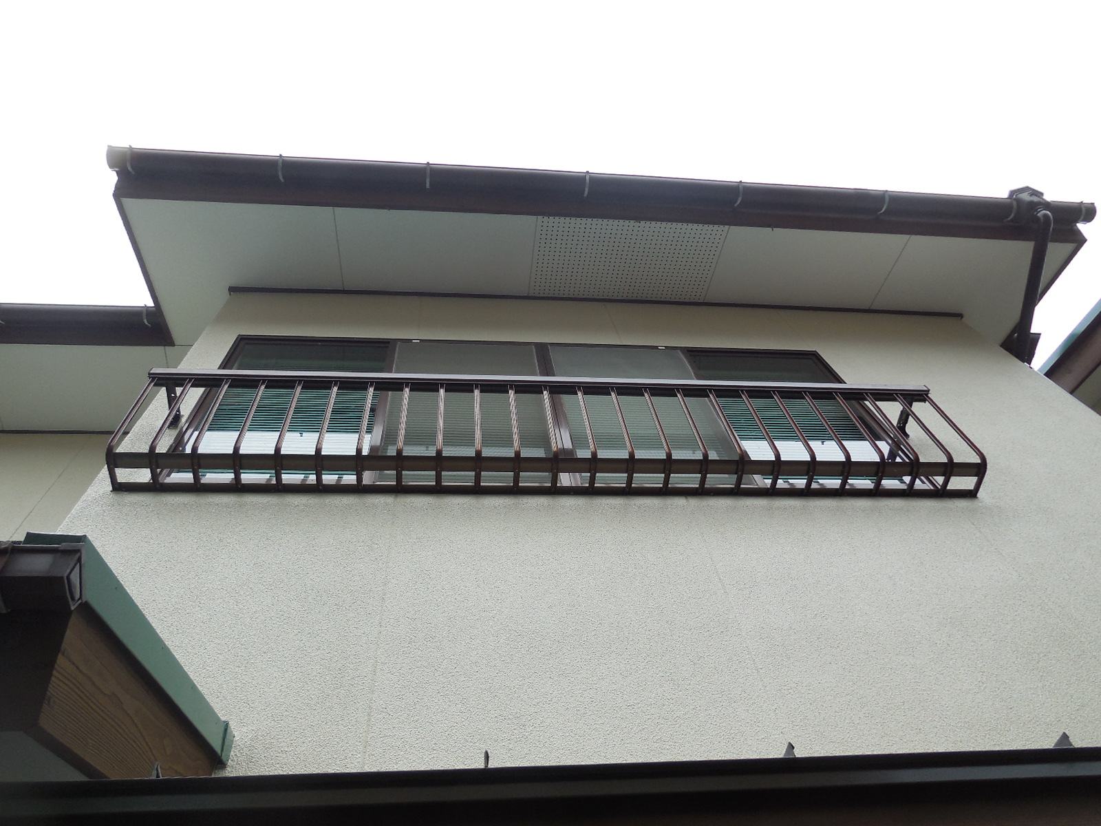 変換 ~ DSCN9262.jpg