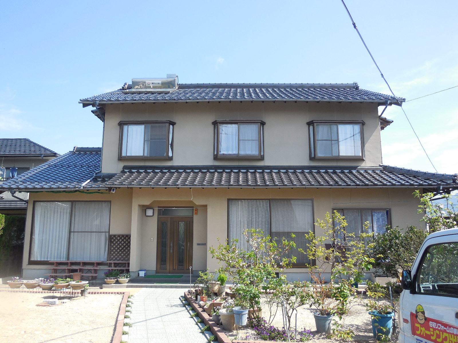 変換 ~ DSCN9387.jpg