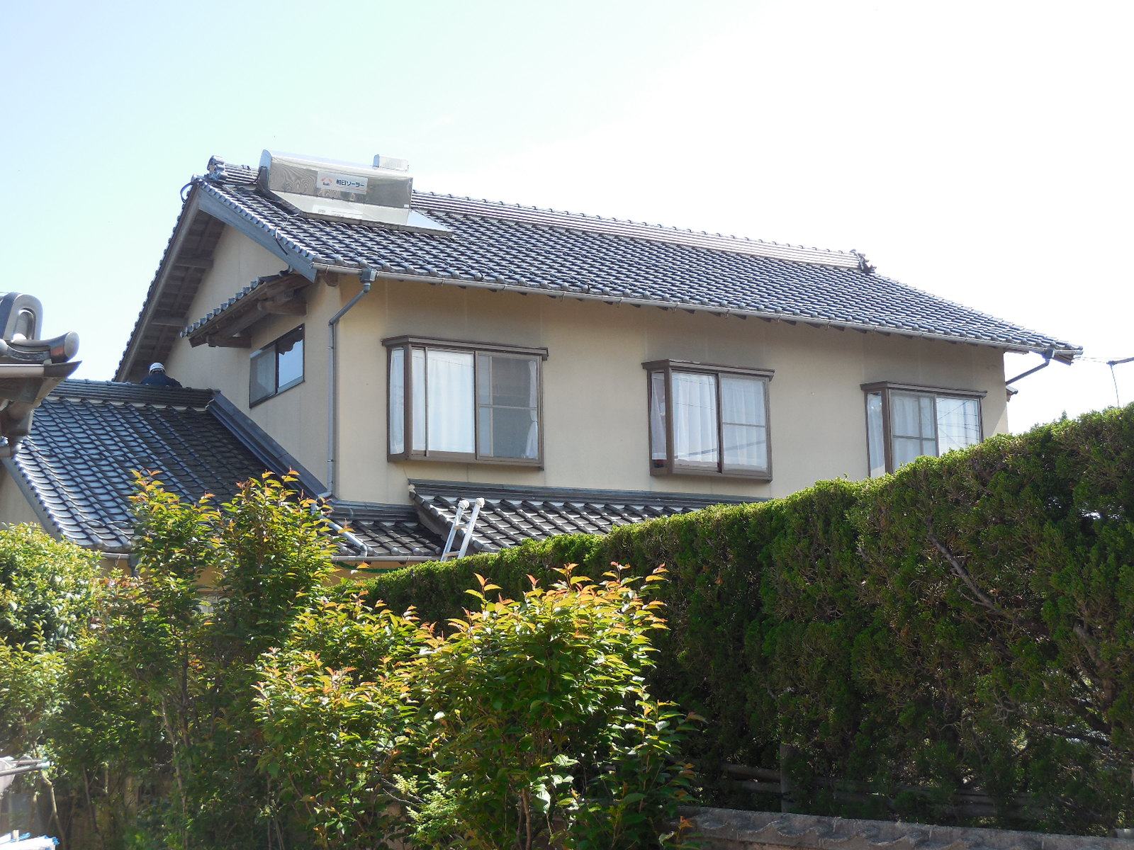 変換 ~ DSCN9400.jpg