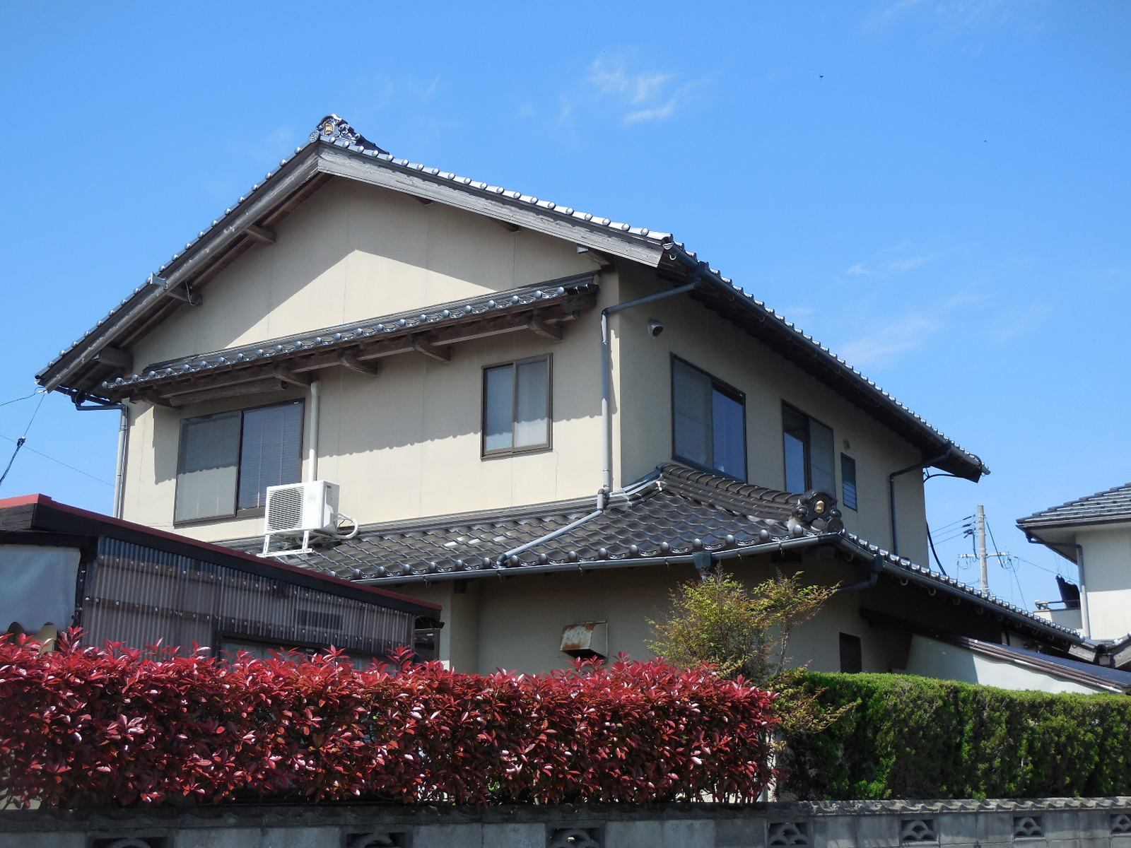 変換 ~ DSCN9402.jpg