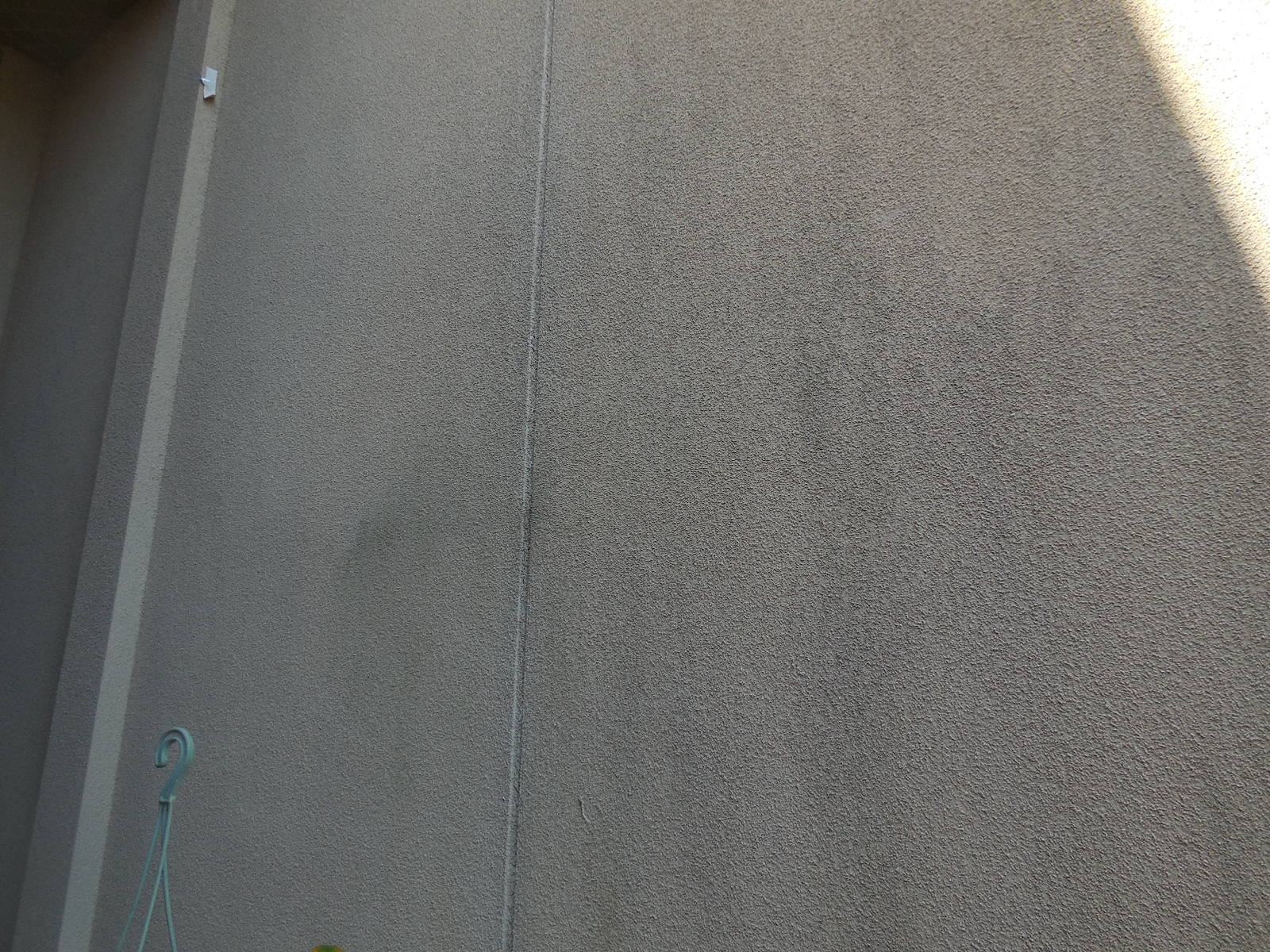 変換 ~ DSCN9419.jpg