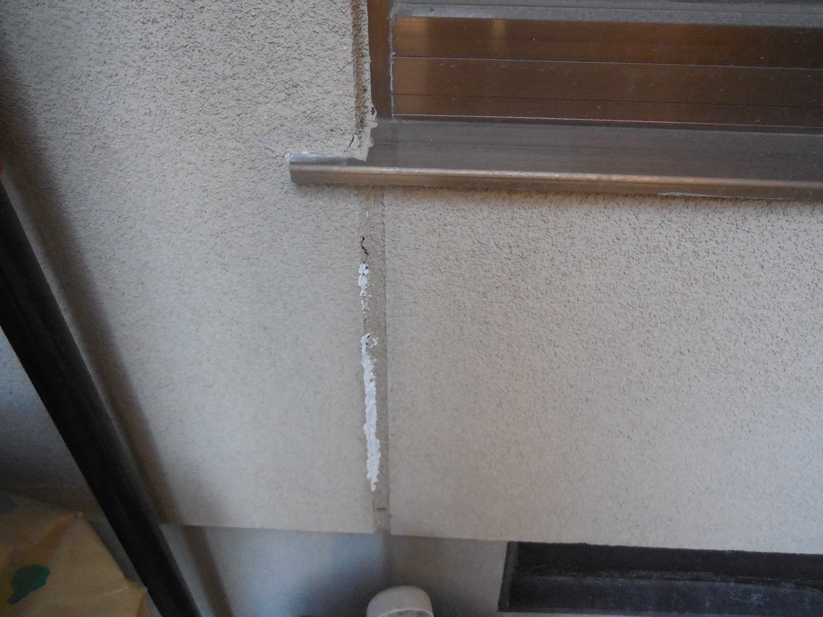 変換 ~ DSCN9426.jpg