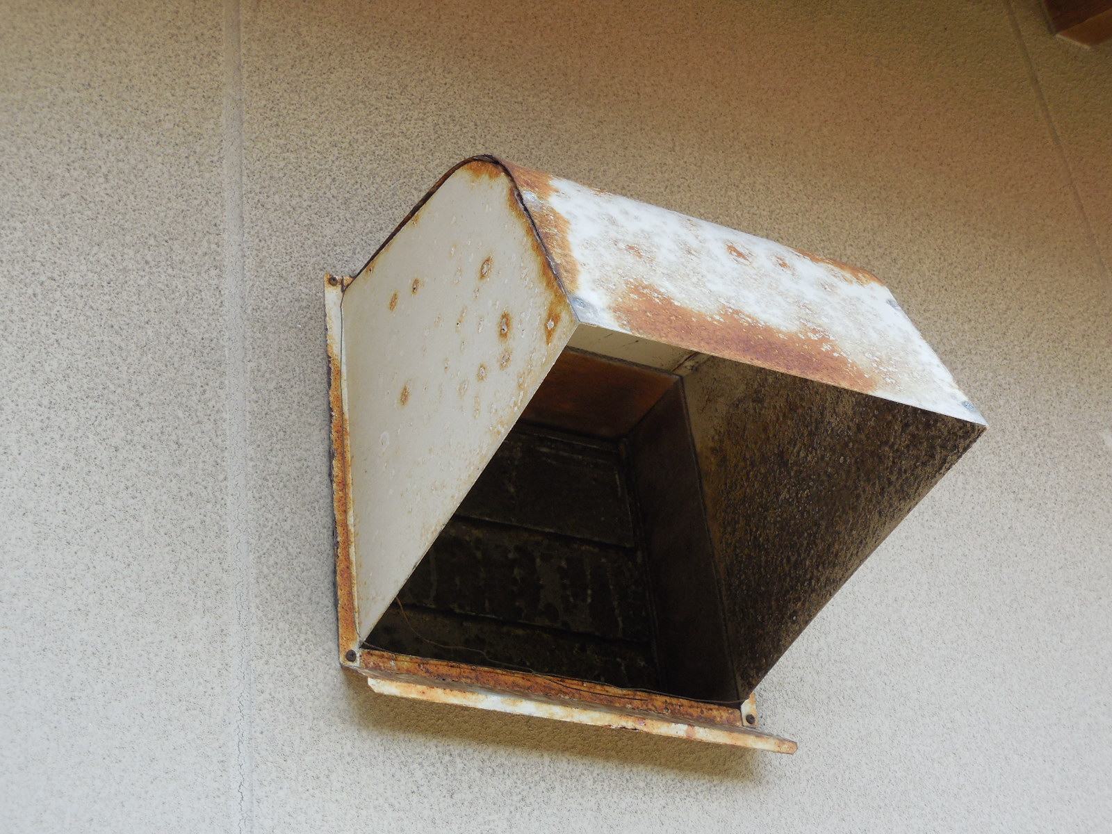 変換 ~ DSCN9440.jpg