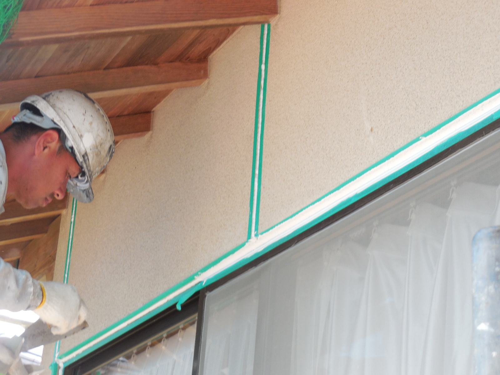 変換 ~ DSCN9839.jpg