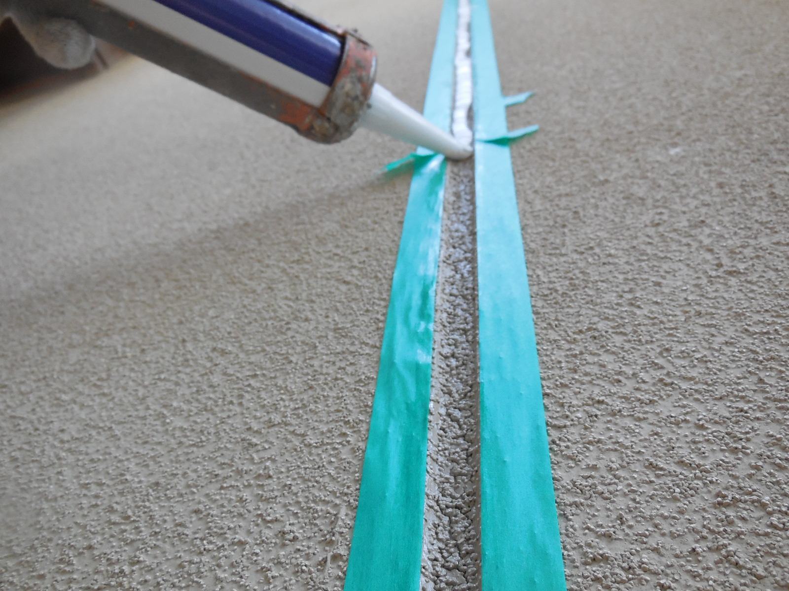 変換 ~ DSCN9843.jpg