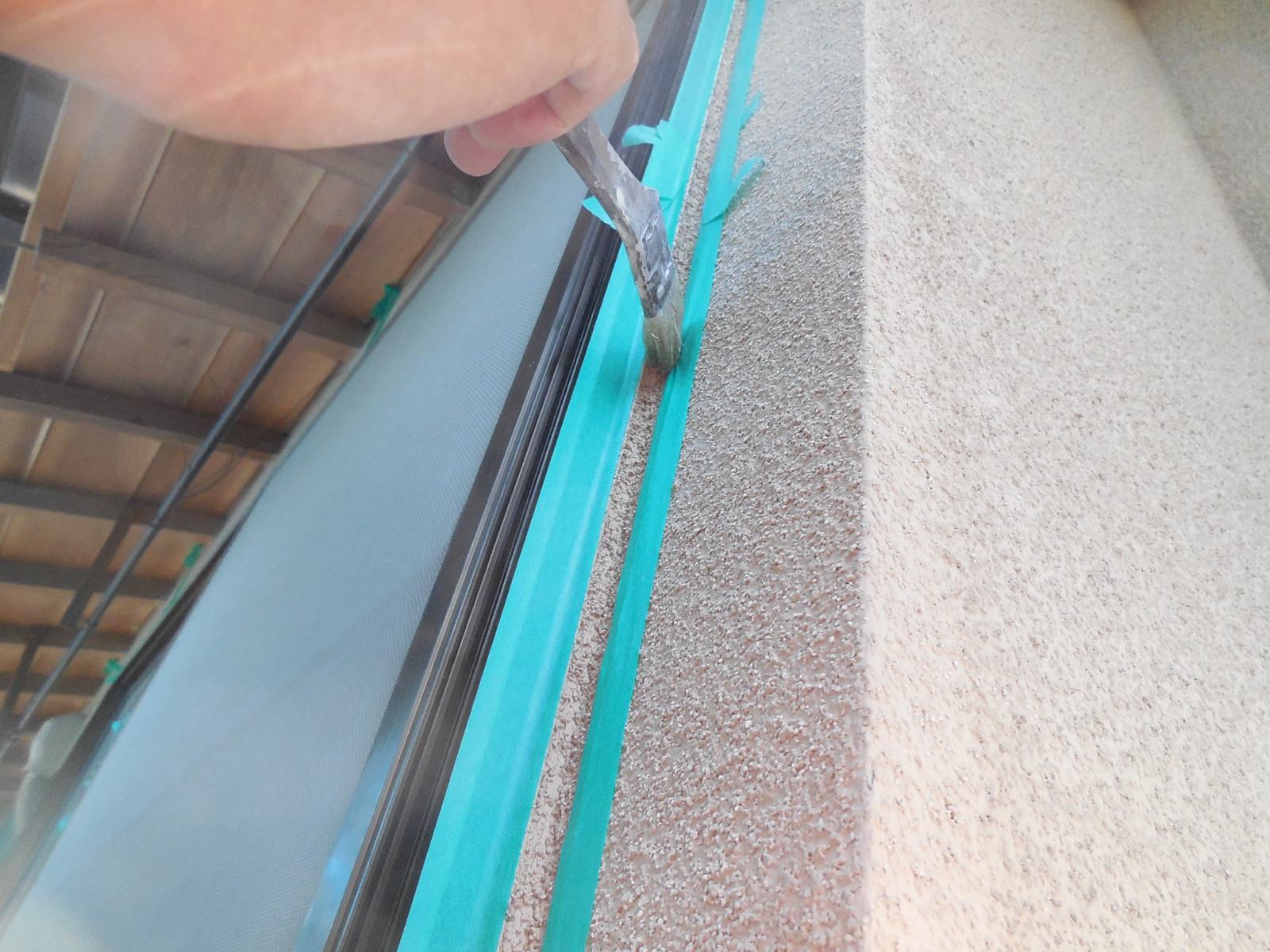 変換 ~ DSCN9849.jpg