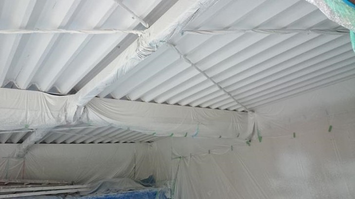 変換 ~ DSC_0069.jpg