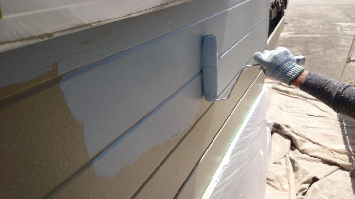 変換 ～ DSC_0085.jpg