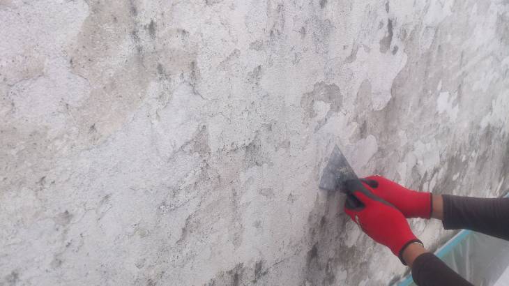 変換 ~ DSC_0153.jpg