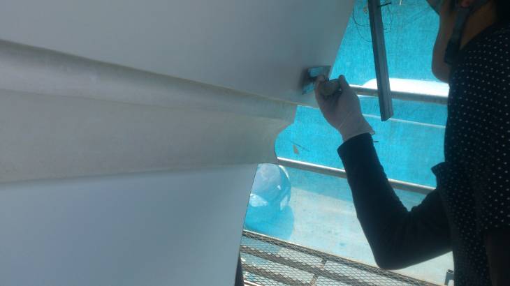 変換 ~ DSC_0156.jpg