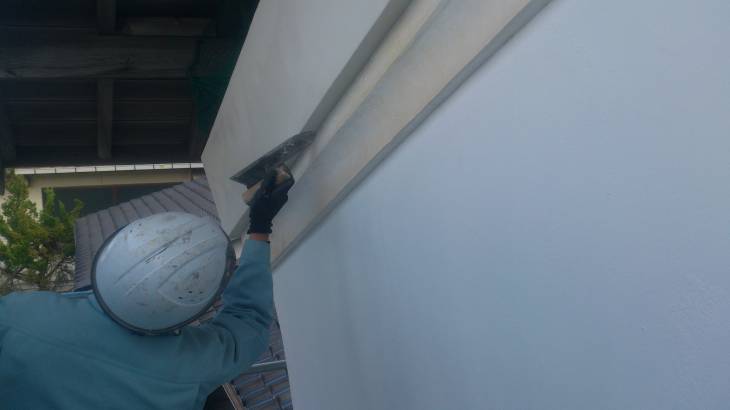 変換 ~ DSC_0157.jpg