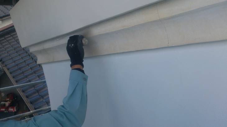 変換 ~ DSC_0159.jpg