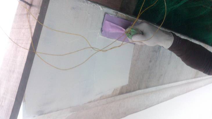 変換 ~ DSC_0160 (1).jpg