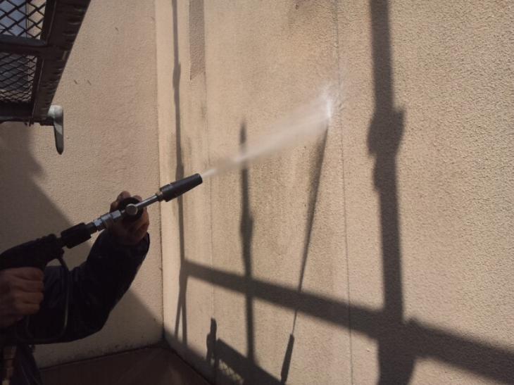 変換 ~ DSC_0182 (5).jpg